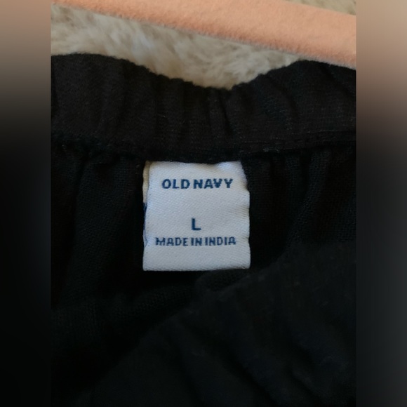 Old navy dress - Picture 2 of 2